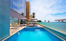 Marano Hotel